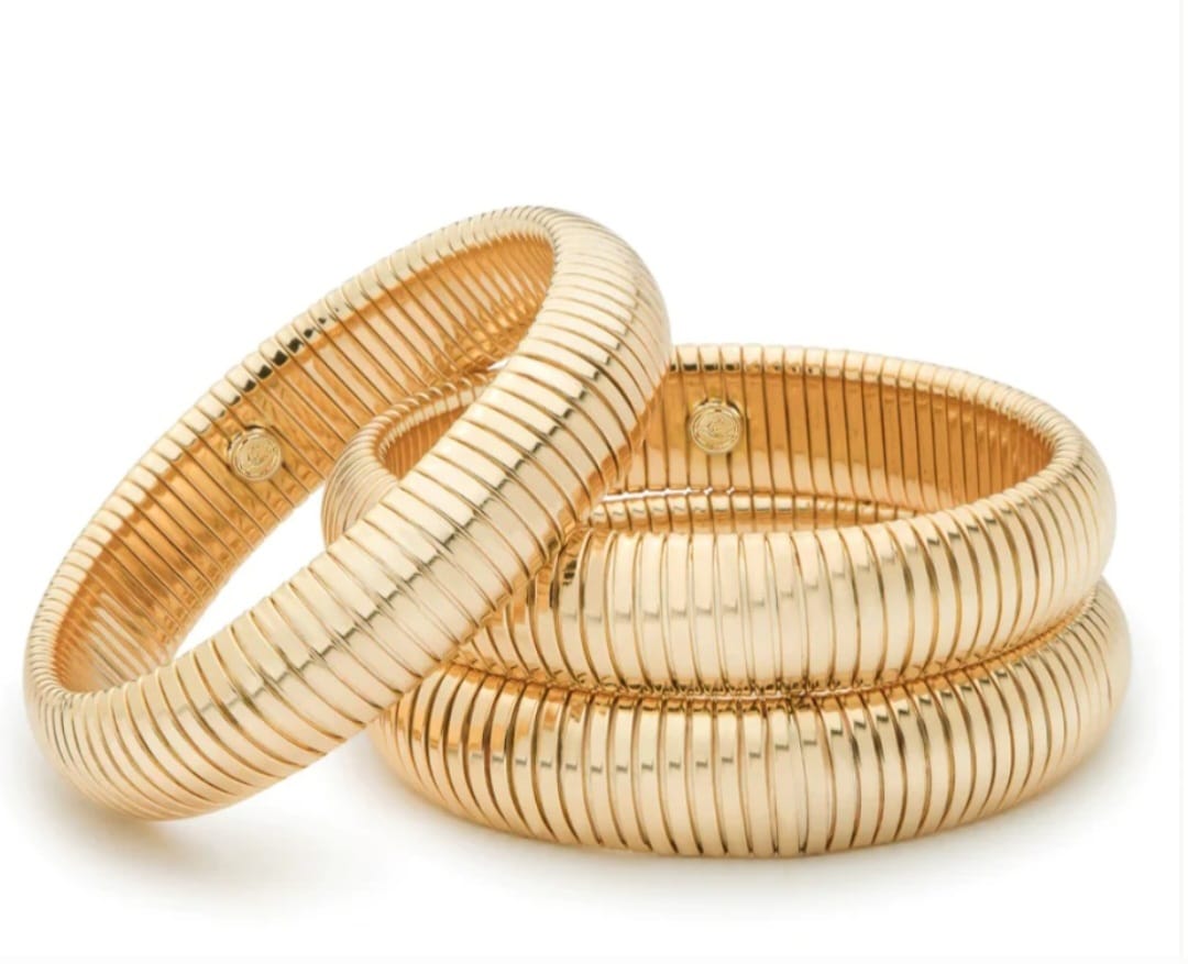 Bracelet Funky Stretch